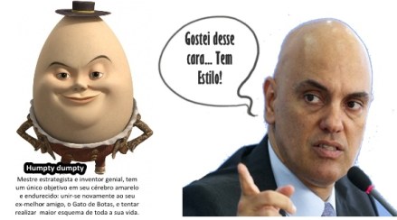 o-gato-de-botas-humpty-dumpty