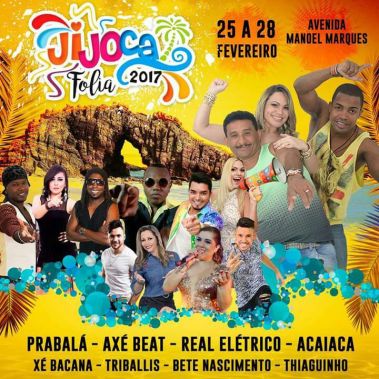 whatsapp-image-2017-02-09-at-09-58-56