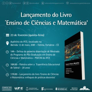 whatsapp-image-2017-02-21-at-20-59-07