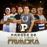 13590506_855644807902276_2378497691630038667_n