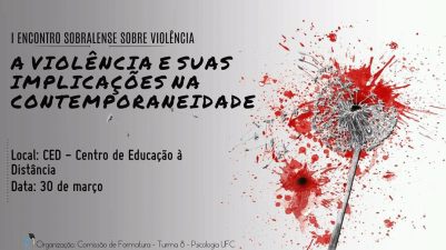 17159305_1786617811363937_4720084475233861904_o