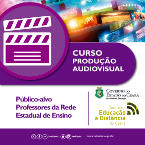 17191291_697927440387632_1553393085115169179_n