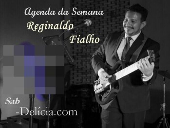 17200959_1416942201721605_9062860729401970788_n