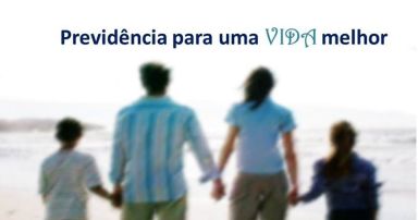 17264459_898967796806364_5291650790221012116_n