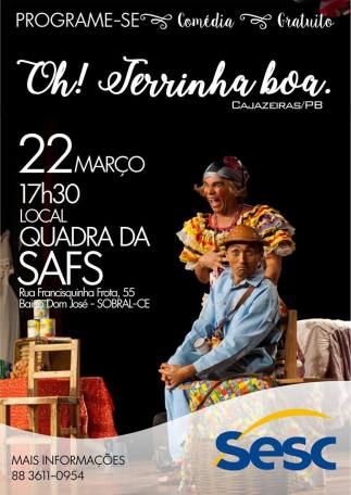 17352490_1221841444602241_2773410344247174150_n