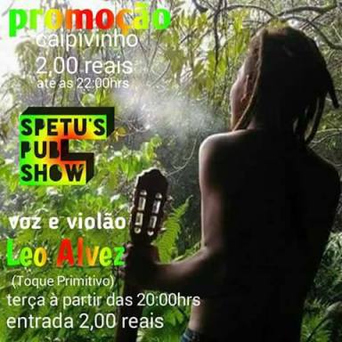 17424729_1929608680601442_3529976494913019985_n