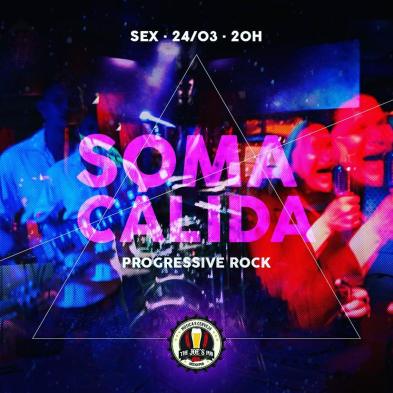 17457901_752316084937298_2368581324771009635_n