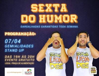 17457931_715340425294518_5423761316127774520_n