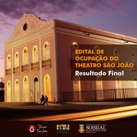 17457983_266198853829288_4530425927773806947_n