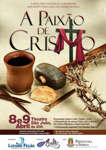 17458145_1443152809093503_7488148979280758642_n