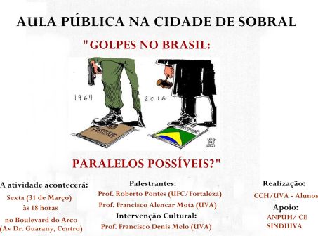 17504274_407808589584100_5733156416141278030_o