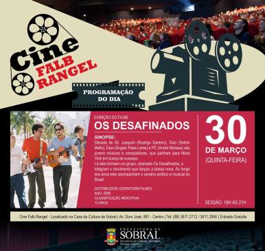 17626508_266714203777753_3834176907289960526_n