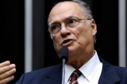 Resultado de imagem para freire Lei Rouanet