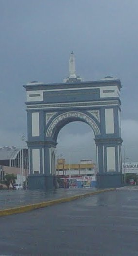 arco_2