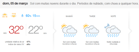 clima-sobral