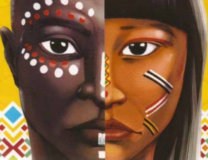 epsecializacao-historia-ueva