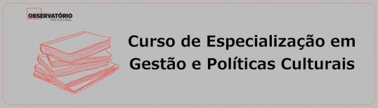 Imagem-Curso-de-Especialização-291x244 - Cópia