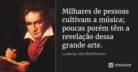ludwig_van_beethoven_milhares_de_pessoas_cultivam_a_mus_lk7j675