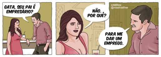 SEU-PAI-É-EMPRESARIO