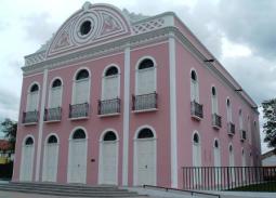 Theatro-São-João-Hudson-Costa-Dscf0016