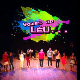 whatsapp-image-2017-03-03-at-06-29-06