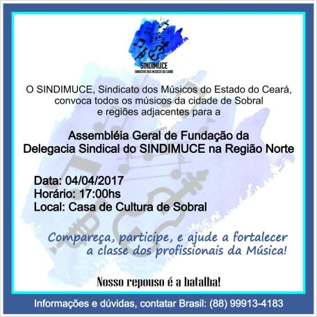 WhatsApp Image 2017-03-10 at 09.33.31