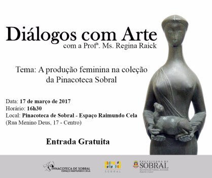 WhatsApp Image 2017-03-16 at 13.50.08