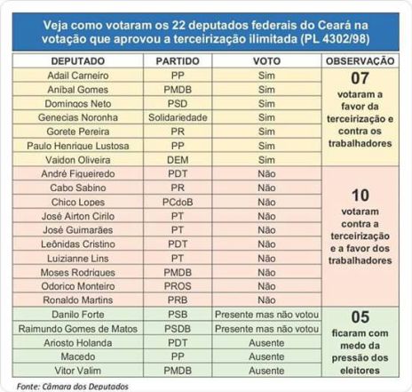 WhatsApp Image 2017-03-23 at 10.01.43