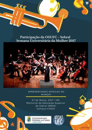 WhatsApp Image 2017-03-26 at 16.41.20