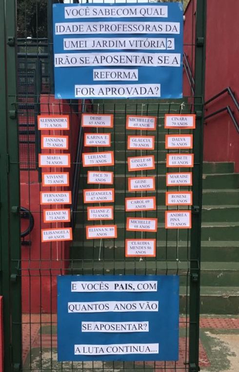 WhatsApp Image 2017-03-30 at 16.26.09