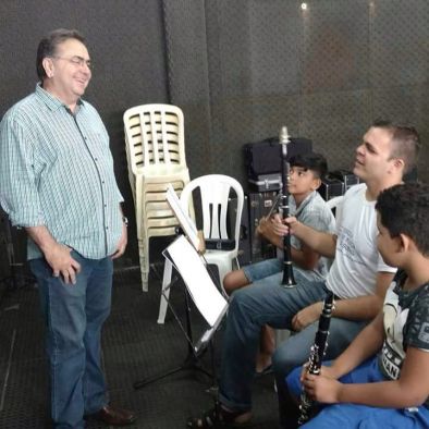 WhatsApp Image 2017-03-31 at 18.25.03