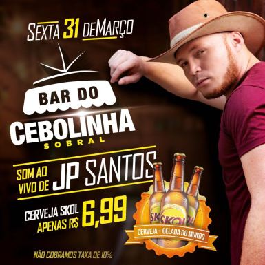 WhatsApp Image 2017-03-31 at 18.37.56