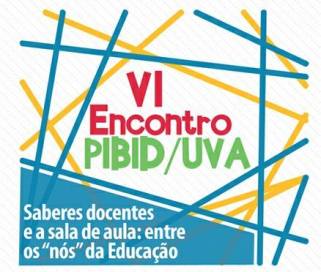 17457451_108265536384877_7647614230270069567_n