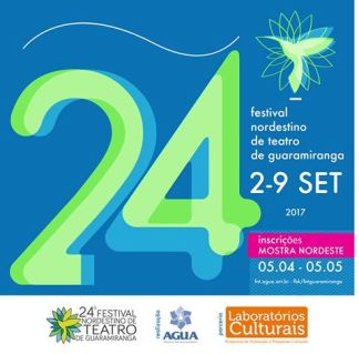 17523518_1406823029392395_1646200031581045877_n