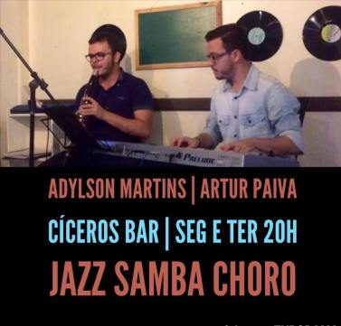 17634345_1308707522517406_3791136668197919357_n