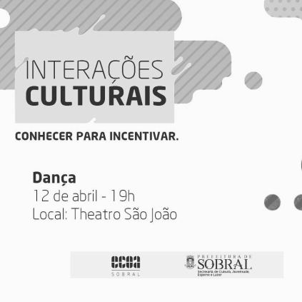 17634874_1260047704092863_2765085943205370672_n