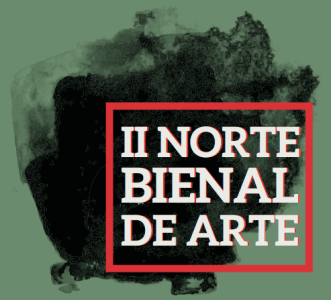 17759909_711492002364509_1654462010351204330_n