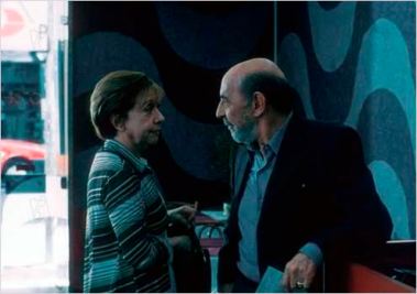 18824603.jpg-r_640_600-b_1_D6D6D6-f_jpg-q_x-xxyxx