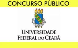 Resultado de imagem para ufc sobral