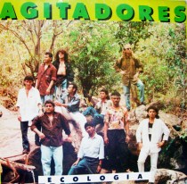 Resultado de imagem para agitadores do som