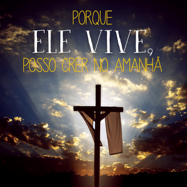 Resultado de imagem para jesus ressuscitou