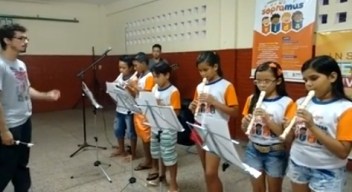 Nova Imagem de Bitmap - Cópia