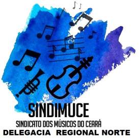 sidimuce
