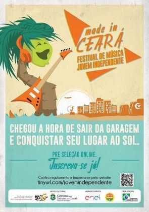 WhatsApp Image 2017-04-05 at 21.59.20