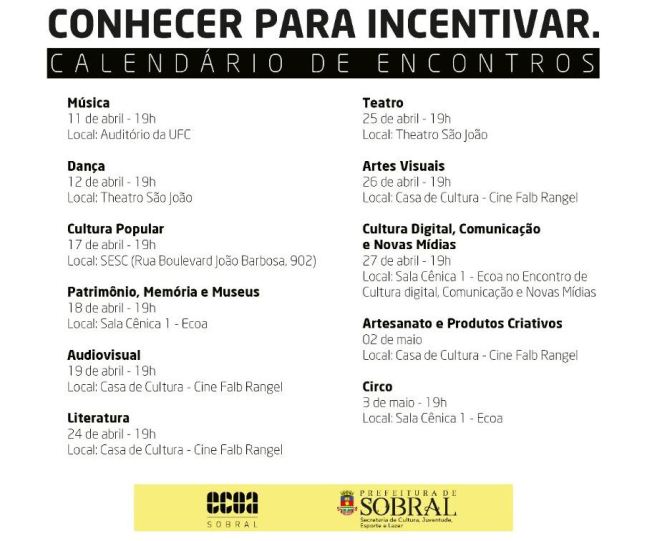 WhatsApp-Image-2017-04-09-at-11.50.02