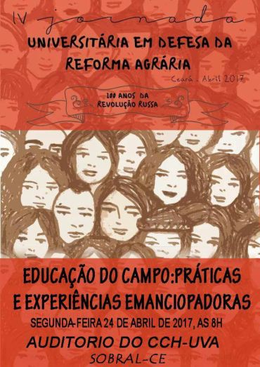 WhatsApp Image 2017-04-18 at 13.07.44