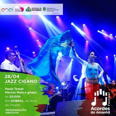 WhatsApp Image 2017-04-26 at 16.20.43