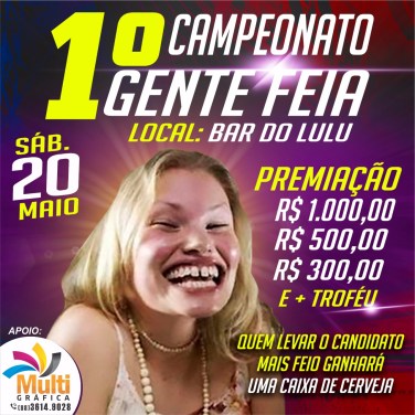 WhatsApp Image 2017-04-28 at 08.15.25