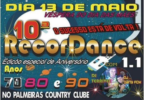 724a2e9b-3a10-44c2-bcbe-74a1007f42c3