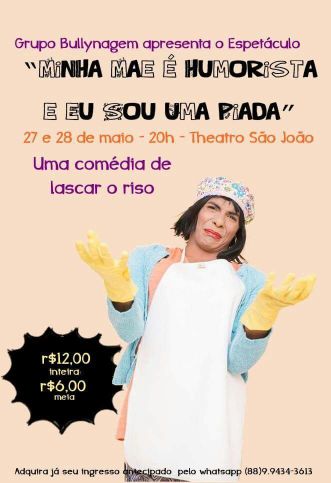 WhatsApp Image 2017-04-19 at 22.15.42